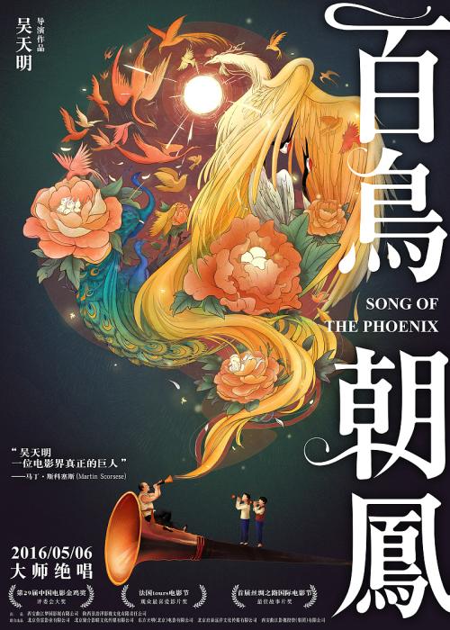 网上办计算机二级证